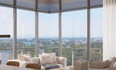 DEPARTAMENTOS EN PRE VENTA TABASCO 2000 VILLAHERMOSA PARK PREMIER