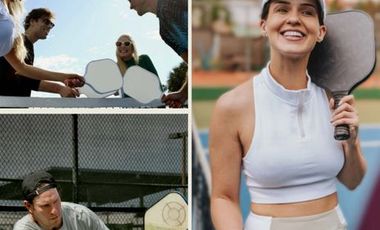 DEPARTAMENTOS EN PRE VENTA TABASCO 2000 VILLAHERMOSA PARK PREMIER