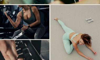 DEPARTAMENTOS EN PRE VENTA TABASCO 2000 VILLAHERMOSA PARK PREMIER