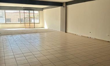 Edificio en venta/renta en Culiacán, Col. Centro Epitacio Osuna, Sector Jorge Almada