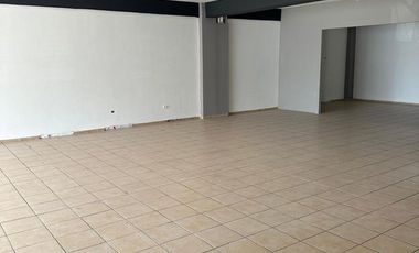 Edificio en venta/renta en Culiacán, Col. Centro Epitacio Osuna, Sector Jorge Almada