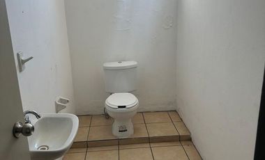 Edificio en venta/renta en Culiacán, Col. Centro Epitacio Osuna, Sector Jorge Almada