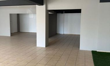 Edificio en venta/renta en Culiacán, Col. Centro Epitacio Osuna, Sector Jorge Almada