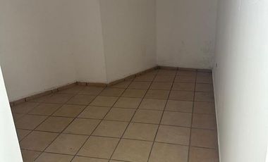 Edificio en venta/renta en Culiacán, Col. Centro Epitacio Osuna, Sector Jorge Almada