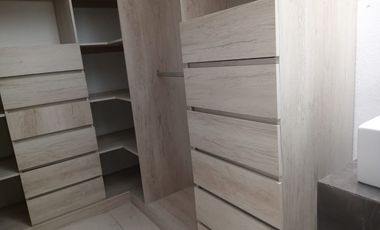 (R)Casa en Renta en Venti Abedules, Morelia