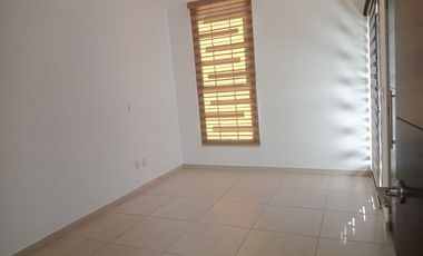 (R)Casa en Renta en Venti Abedules, Morelia