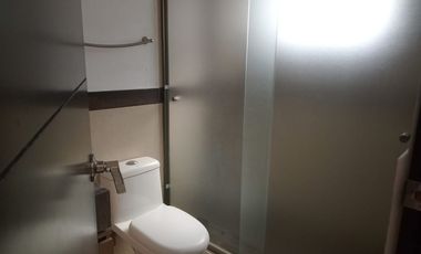 (R)Casa en Renta en Venti Abedules, Morelia