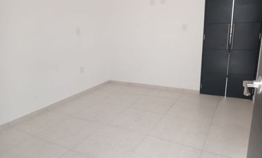 (R)Casa en Renta en Venti Abedules, Morelia