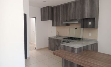 (R)Casa en Renta en Venti Abedules, Morelia