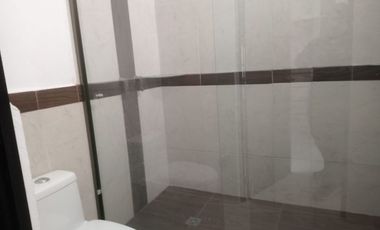 (R)Casa en Renta en Venti Abedules, Morelia