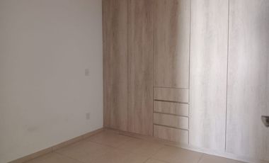 (R)Casa en Renta en Venti Abedules, Morelia