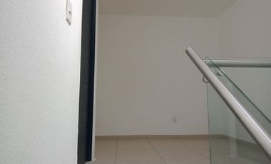 (R)Casa en Renta en Venti Abedules, Morelia