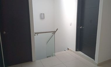 (R)Casa en Renta en Venti Abedules, Morelia