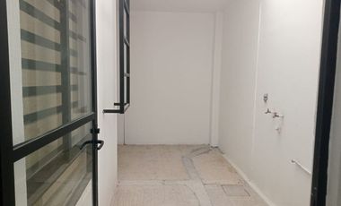 (R)Casa en Renta en Venti Abedules, Morelia