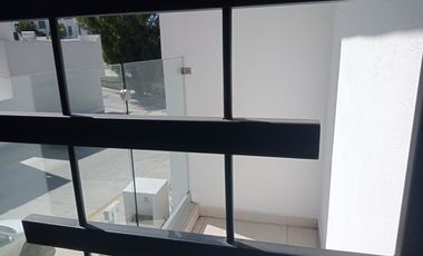 (R)Casa en Renta en Venti Abedules, Morelia