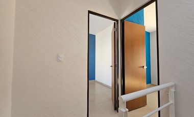 Casa en venta en Residencial Albaterra
