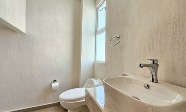 Casa en venta en Residencial Albaterra
