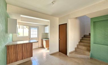 Casa en venta en Residencial Albaterra