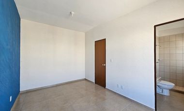 Casa en venta en Residencial Albaterra