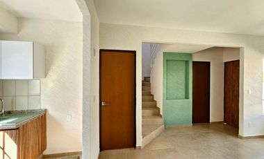 Casa en venta en Residencial Albaterra
