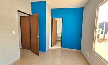 Casa en venta en Residencial Albaterra