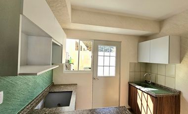 Casa en venta en Residencial Albaterra