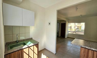 Casa en venta en Residencial Albaterra