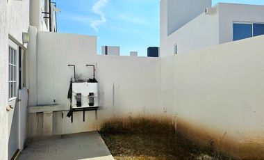 Casa en venta en Residencial Albaterra