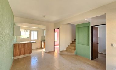 Casa en venta en Residencial Albaterra