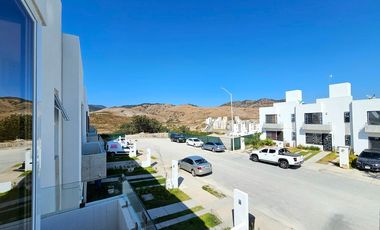 Casa en venta en Residencial Albaterra