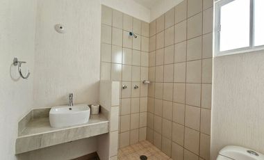 Casa en venta en Residencial Albaterra