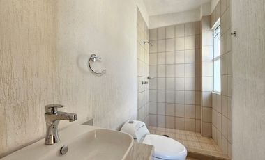 Casa en venta en Residencial Albaterra