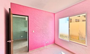 Casa en venta en Residencial Albaterra