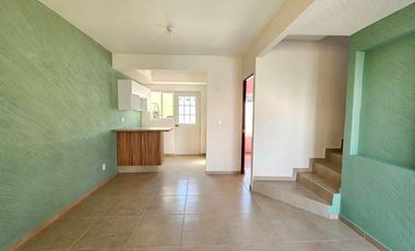 Casa en venta en Residencial Albaterra