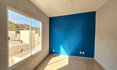 Casa en venta en Residencial Albaterra