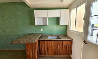 Casa en venta en Residencial Albaterra