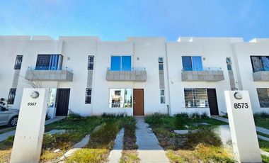 Casa en venta en Residencial Albaterra