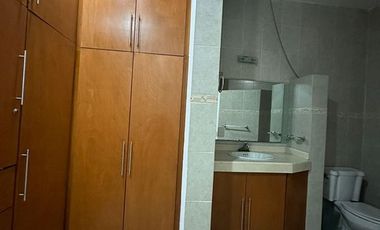 Casa en renta zona country Villahermosa