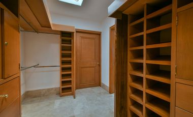 Casa en Coto San Miguel de la Cañada