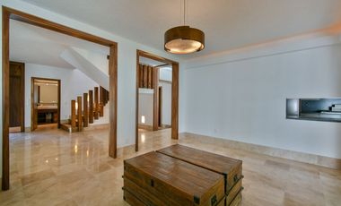 Casa en Coto San Miguel de la Cañada