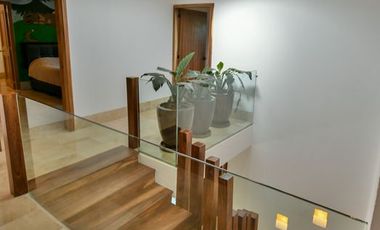 Casa en Coto San Miguel de la Cañada