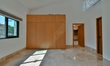 Casa en Coto San Miguel de la Cañada
