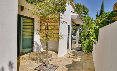 Casa en Coto San Miguel de la Cañada