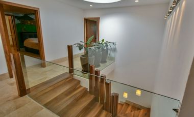 Casa en Coto San Miguel de la Cañada
