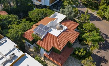 Casa en Coto San Miguel de la Cañada