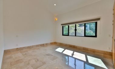 Casa en Coto San Miguel de la Cañada