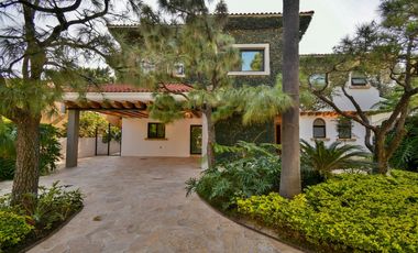 Casa en Coto San Miguel de la Cañada