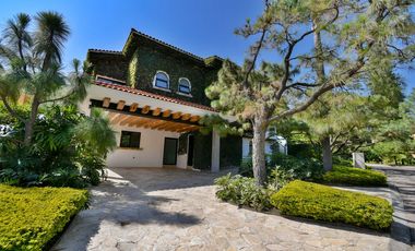 Casa en Coto San Miguel de la Cañada