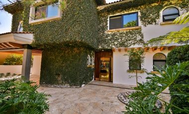 Casa en Coto San Miguel de la Cañada