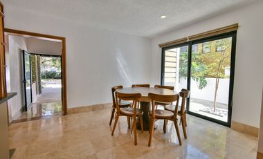 Casa en Coto San Miguel de la Cañada